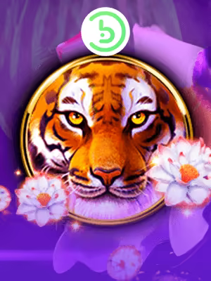 svenska spel sport & casino (Casino Online)